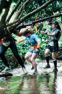 BIB: 
                            <button type="button" onclick="openModal(25421098)" class="btn btn-primary btn-sm float-right btn-popup" data-toggle="modal" data-target=".modal-high-quality">
                        <i class="fas fa-shopping-cart"></i> Add to Cart
                    </button>
                                            <button type="button" onclick="isThisMe(25421098, true)" class="btn btn-success btn-sm float-right btn-popup btn-isme hidden" data-toggle="tooltip" data-placement="bottom" title="นี่คือรูปของคุณใช่ไหม คลิกที่นี่เพื่อเอาเข้าอัลบั้ม">
                        <i class="fas fa-plus"></i> Add to album
                    </button>
                    <button type="button" onclick="isThisMe(25421098, false)" class="btn btn-warning btn-sm float-right btn-popup btn-isnotme hidden">
                        <i class="fas fa-ban"></i> Remove from album
                    </button>